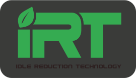 IRT Logo