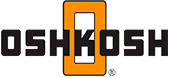 oshkosh logo