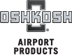 Oshkosh Airport Products