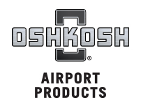 oshkosh logo