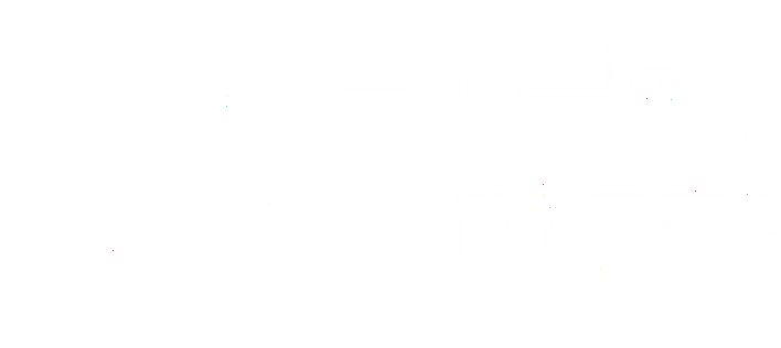 Fireline Quick Attack Truck